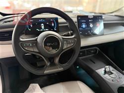 بی وای دی سيل 05 DM-i